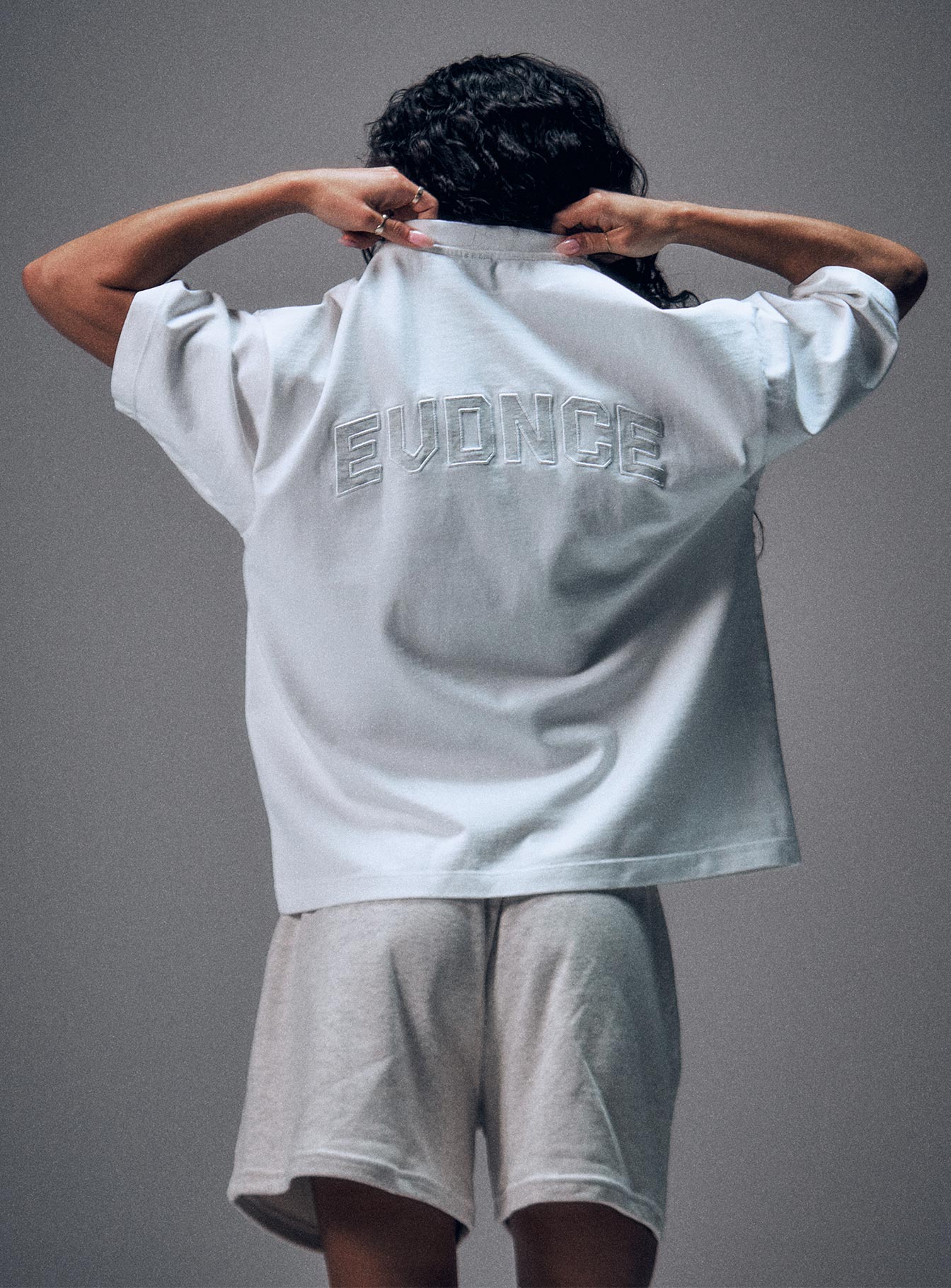 Women's Best Sellers